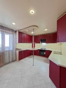 Чернігівська область, Чернігів