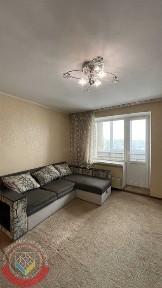 Чернігівська область, Чернігів