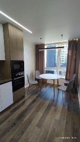 Квартира Оренда Центр