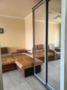 Харківська область, Харків, Шевченківський