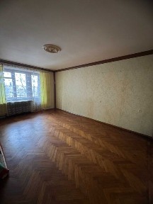 Продам 2-х квартиру ул. Космическая, 69 м2, кирпичный дом