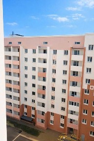 Харківська область, Харків, Київський