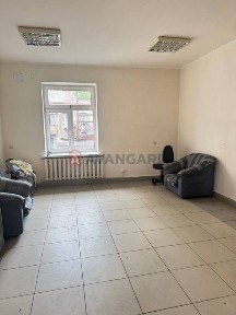 Дніпропетровська область, Дніпро, Центральний