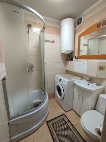 Запорізька область, Запоріжжя, Хортицький