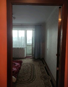 Запорізька область, Запоріжжя, Дніпровський