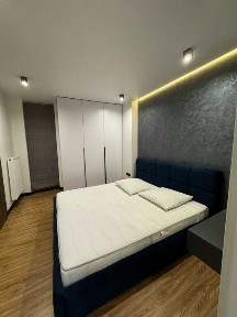 Львівська область, Львів, Личаківський