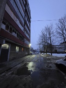 Львівська область, Львів, Франківський