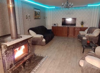 Аренда дома 200 м², Кутузова ул., 9