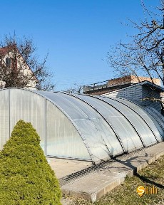 Аренда дома 210 м², Строителей ул.