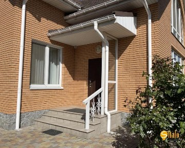 Аренда дома 250 м², 43-я Садовая ул.