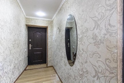 Продаж 2кімнатної кв в ЖК Різдвяний. Можливо по держпрограмах (38)