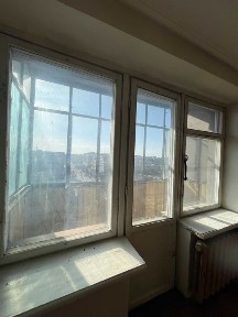 Івано-Франківська область, Івано-Франківськ