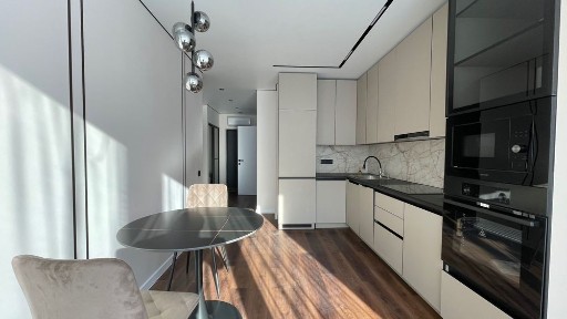 Івано-Франківська область, Івано-Франківськ