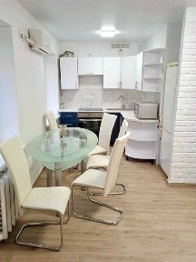 Оренда 2-кім + кухня студія. вул. Роксолани-Левандівка