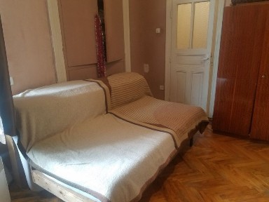 Квартира двохкімнатна без посередників !