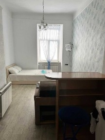 Львівська область, Львів, Галицький