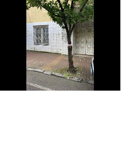 Комерційне приміщення площею 93,50 м. кв