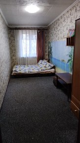 Здам 2 кімнатну квартиру вул. Добровольчих батальйонів 77