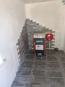 Черкаська область, Єрки