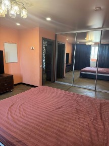 Сдам однокомнатную квартиру р-н Политеха