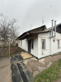 Кіровоградська область, Олександрія