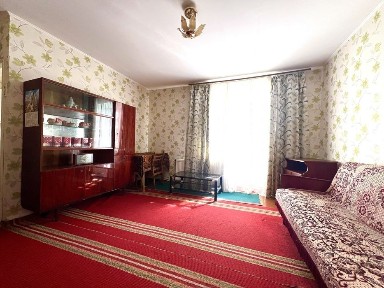 Кіровоградська область, Кропивницький, Фортечний