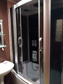 Здам Миру 17, район ХБК