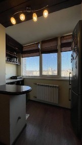 Дніпро, Соборний, бульвар Слави 10