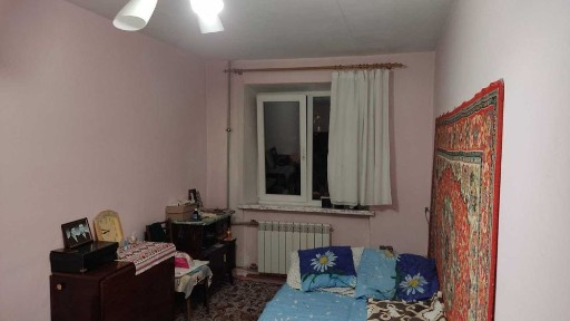 Дніпропетровська область, Дніпро, Шевченківський