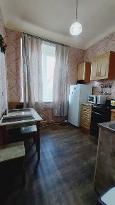Дніпропетровська область, Дніпро, Індустріальний