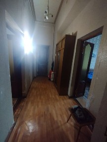 Продам квартиру 5-ти комнатная