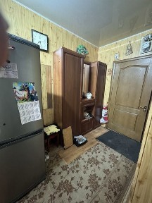 Продається 3 кімнатна квартира вулиця Творча.