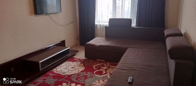 Дніпропетровська область, Дніпро, Амур-Нижньодніпровський