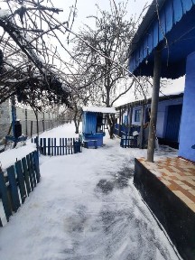 Київська область, Біла Церква