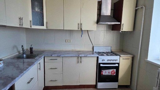 Здам двокімнатну квартиру вул. Симоненка 4А Вишгород