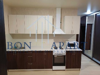 Здам 2к квартиру в ЖК вул. Світлицького 35 Виноградарь