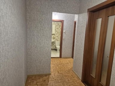 Київська область, Київ, Дарницький