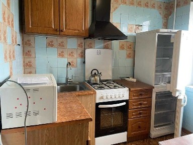 Київська область, Київ, Шевченківський