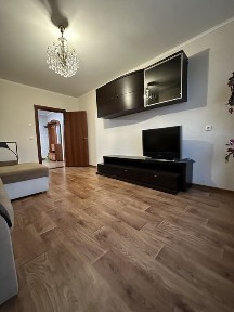 Оренда 2к кв. встановлений Генератор на ліфт, ЖК «Ярославичі 2»