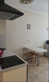 Київська область, Київ, Оболонський