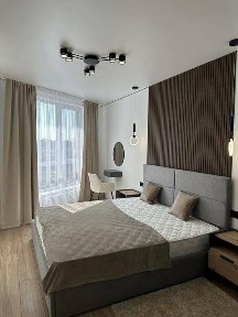 Київська область, Київ, Голосіївський