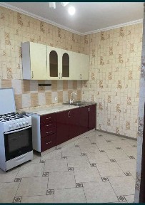 Продаж 1-кімнатної квартири 35 м², Крайняя вул.