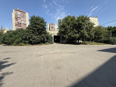 Київська область, Київ, Печерський