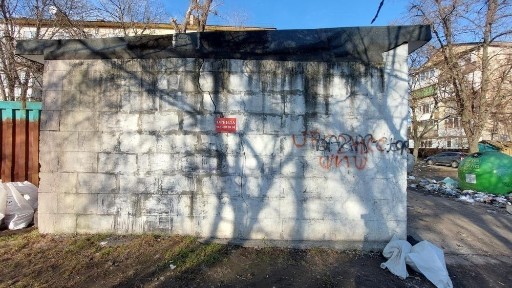 Оренда на вул. Солом'янська, 28 приміщення на 15,4 м², без комісії