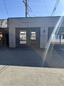 Київська область, Ірпінь