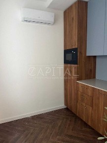 Київська область, Київ, Печерський
