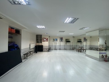 Київська область, Київ, Печерський