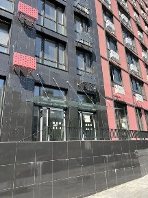 Київ, Шевченківський, вулиця Шолуденка 30