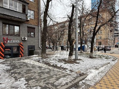 Київська область, Київ, Печерський