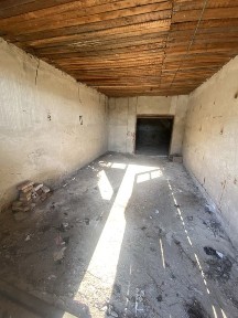 Хмельницька область, Славута